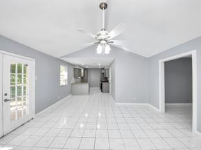 6031 Dellfern Drive, Houston TX 77035