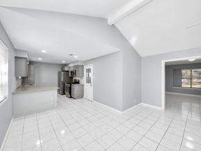 6031 Dellfern Drive, Houston TX 77035