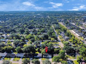 6031 Dellfern Drive, Houston TX 77035