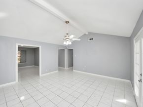 6031 Dellfern Drive, Houston TX 77035