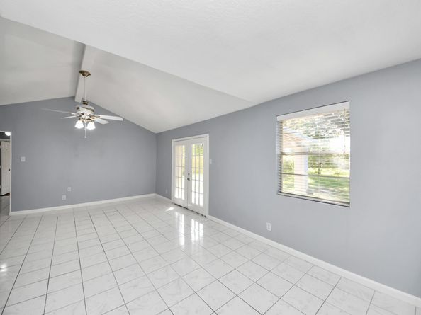 6031 Dellfern Drive, Houston TX 77035