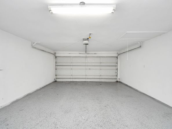 6031 Dellfern Drive, Houston TX 77035