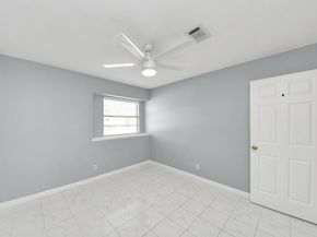 6031 Dellfern Drive, Houston TX 77035