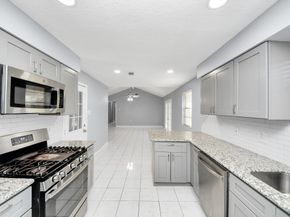 6031 Dellfern Drive, Houston TX 77035