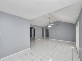 6031 Dellfern Drive, Houston TX 77035