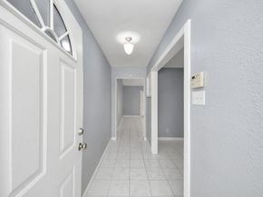 6031 Dellfern Drive, Houston TX 77035