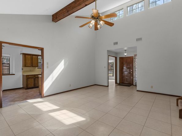 53 W Torch Pine Circle, The Woodlands TX 77381