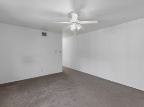 53 W Torch Pine Circle, The Woodlands TX 77381