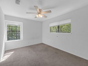 53 W Torch Pine Circle, The Woodlands TX 77381