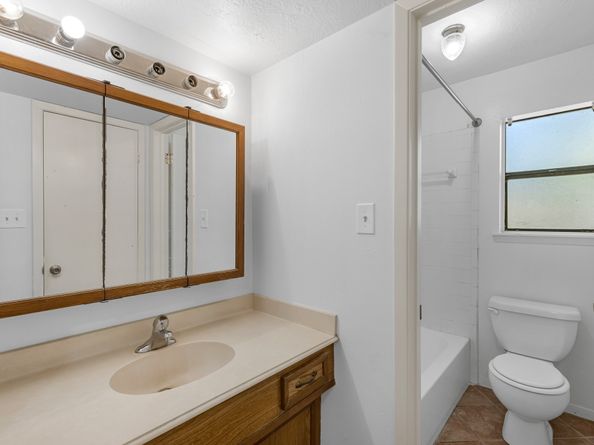 53 W Torch Pine Circle, The Woodlands TX 77381