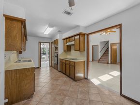 53 W Torch Pine Circle, The Woodlands TX 77381