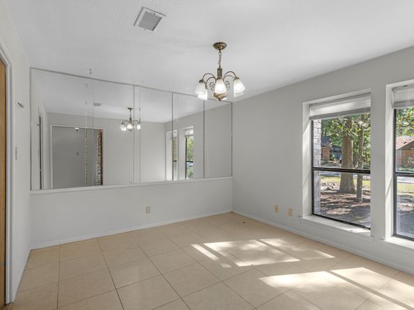 53 W Torch Pine Circle, The Woodlands TX 77381