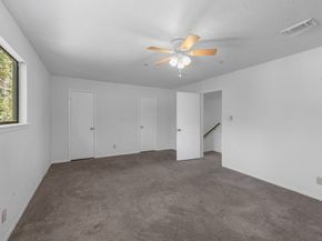 53 W Torch Pine Circle, The Woodlands TX 77381
