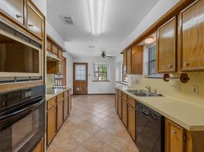 53 W Torch Pine Circle, The Woodlands TX 77381
