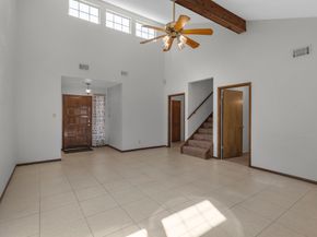 53 W Torch Pine Circle, The Woodlands TX 77381