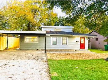 7339 Mountbatten Road