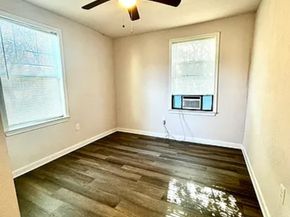 7339 Mountbatten Road, Houston TX 77033