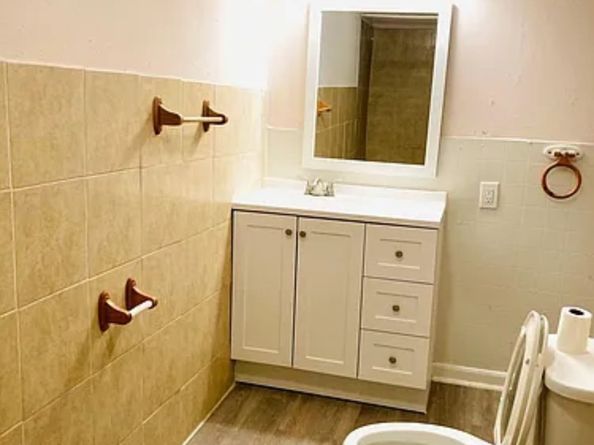 7339 Mountbatten Road, Houston TX 77033