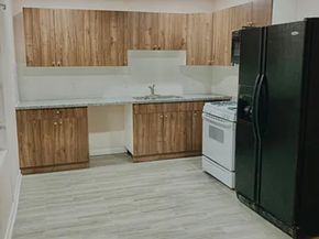 7339 Mountbatten Road, Houston TX 77033