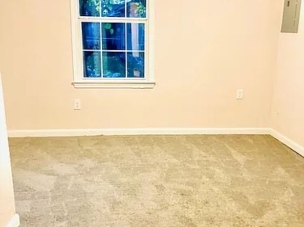 7339 Mountbatten Road, Houston TX 77033