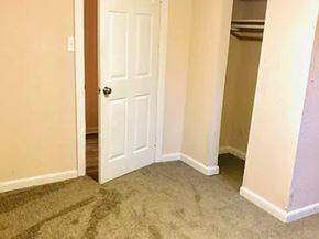 7339 Mountbatten Road, Houston TX 77033