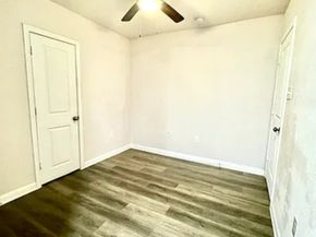 7339 Mountbatten Road, Houston TX 77033