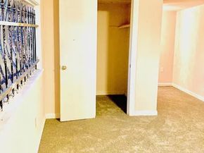 7339 Mountbatten Road, Houston TX 77033