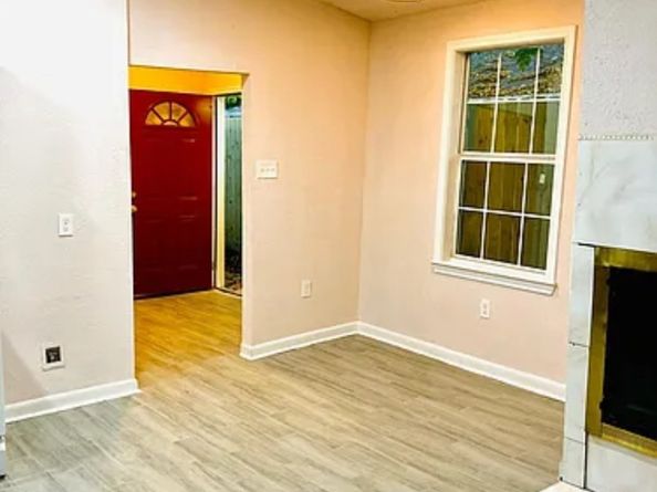 7339 Mountbatten Road, Houston TX 77033