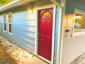 7339 Mountbatten Road, Houston TX 77033