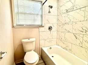 7339 Mountbatten Road, Houston TX 77033