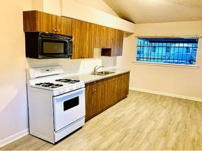 7339 Mountbatten Road, Houston TX 77033