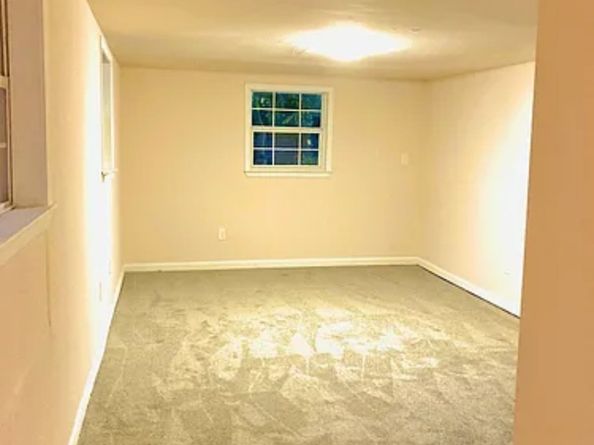 7339 Mountbatten Road, Houston TX 77033