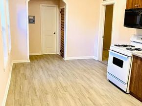 7339 Mountbatten Road, Houston TX 77033