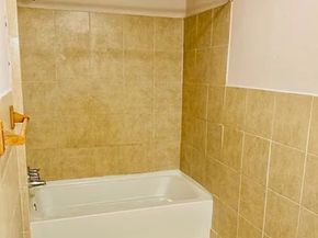 7339 Mountbatten Road, Houston TX 77033