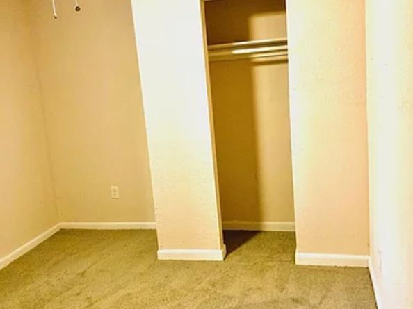 7339 Mountbatten Road, Houston TX 77033