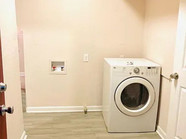 7339 Mountbatten Road, Houston TX 77033