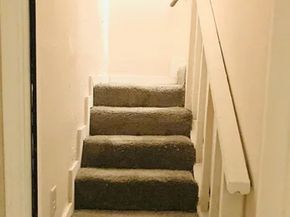 7339 Mountbatten Road, Houston TX 77033