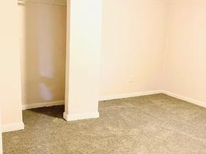 7339 Mountbatten Road, Houston TX 77033