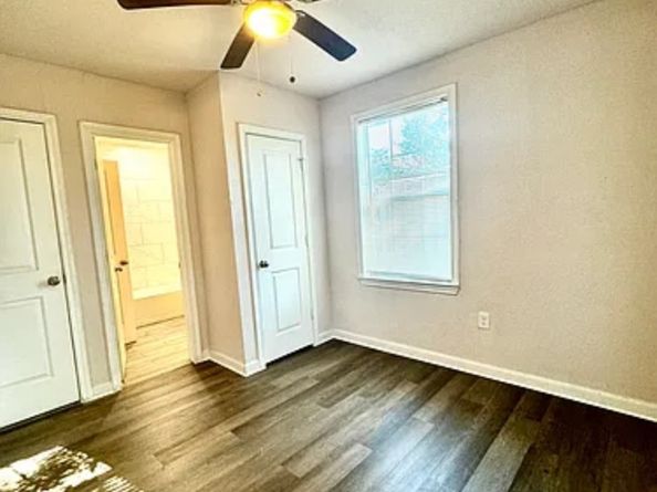 7339 Mountbatten Road, Houston TX 77033