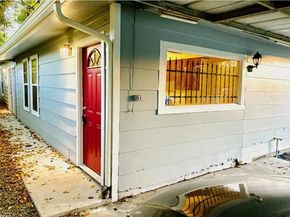 7339 Mountbatten Road, Houston TX 77033