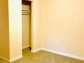 7339 Mountbatten Road, Houston TX 77033