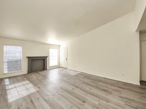 6500 Sands Point Drive 804, Houston TX 77074