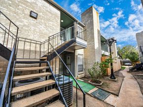 6500 Sands Point Drive 804, Houston TX 77074