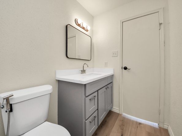 6500 Sands Point Drive 804, Houston TX 77074