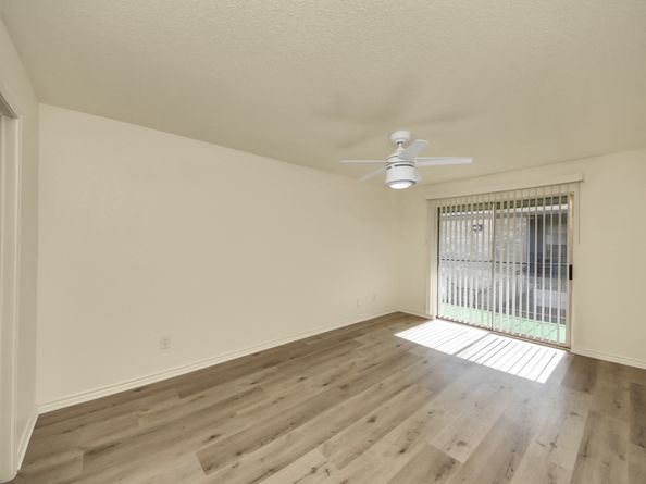 6500 Sands Point Drive 804, Houston TX 77074