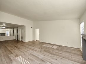 6500 Sands Point Drive 804, Houston TX 77074