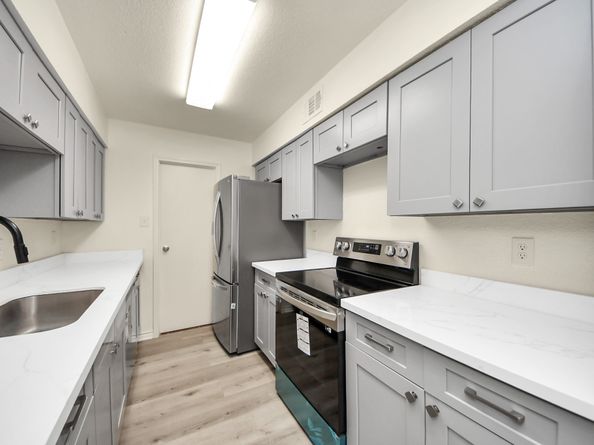 6500 Sands Point Drive 804, Houston TX 77074