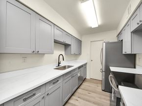 6500 Sands Point Drive 804, Houston TX 77074