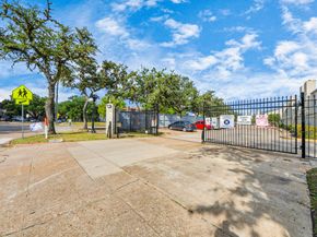 6500 Sands Point Drive 804, Houston TX 77074