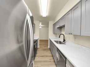 6500 Sands Point Drive 804, Houston TX 77074